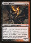 Image for Kulrath Knight (Shadowmoor) (190) - Magic: The Gathering