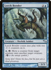 Image for Leech Bonder (Shadowmoor) (43) - Magic: The Gathering