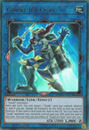 Image for Gouki Jet Ogre (Duel Power) (DUPO-EN023) - YuGiOh