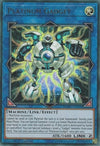 Image for Platinum Gadget (Duel Power) (DUPO-EN039) - YuGiOh