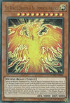 Image for The Winged Dragon of Ra - Immortal Phoenix (Duel Power) (DUPO-EN046) - YuGiOh