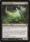 Image for Loch Korrigan (Shadowmoor) (71) - Magic: The Gathering