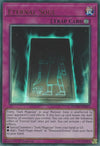 Image for Eternal Soul (Duel Power) (DUPO-EN052) - YuGiOh