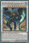 Image for Hot Red Dragon Archfiend Bane (Duel Power) (DUPO-EN058) - YuGiOh