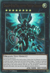 Image for Galaxy-Eyes Full Armor Photon Dragon (Duel Power) (DUPO-EN063) - YuGiOh