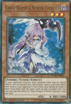 Image for Ghost Reaper & Winter Cherries (Duel Power) (DUPO-EN076) - YuGiOh