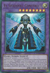 Image for El Shaddoll Construct (Duel Power) (DUPO-EN090) - YuGiOh