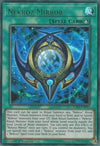Image for Nekroz Mirror (Duel Power) (DUPO-EN097) - YuGiOh