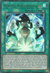 Image for Nekroz Kaleidoscope (Duel Power) (DUPO-EN098) - YuGiOh