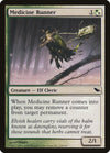 Image for Medicine Runner (Shadowmoor) (230) - Magic: The Gathering