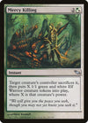 Image for Mercy Killing (Shadowmoor) (231) - Magic: The Gathering