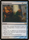 Image for Mirrorweave (Shadowmoor) (143) - Magic: The Gathering