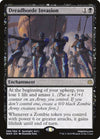 Image for Dreadhorde Invasion (War of the Spark) (86) - Magic: The Gathering