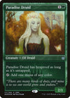 Image for Paradise Druid (FNM Promos) (171) - Magic: The Gathering