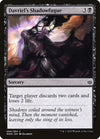 Image for Davriel's Shadowfugue (War of the Spark) (84) - Magic: The Gathering
