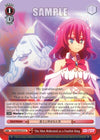 Image for The Man Ridiculed as a Foolish King (No Game No Life) (NGL/S58-E075 U) - Weiss Schwarz