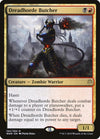 Image for Dreadhorde Butcher (War of the Spark) (194) - Magic: The Gathering