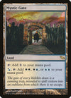 Image for Mystic Gate (Shadowmoor) (277) - Magic: The Gathering