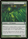 Image for Nurturer Initiate (Shadowmoor) (124) - Magic: The Gathering