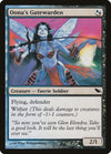 Image for Oona's Gatewarden (Shadowmoor) (173) - Magic: The Gathering