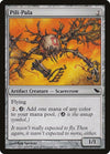 Image for Pili-Pala (Shadowmoor) (258) - Magic: The Gathering