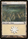 Image for Plains (282) (Shadowmoor) (282) - Magic: The Gathering