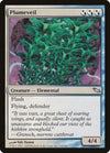 Image for Plumeveil (Shadowmoor) (145) - Magic: The Gathering