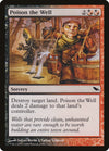 Image for Poison the Well (Shadowmoor) (193) - Magic: The Gathering