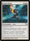 Image for Prison Term (Shadowmoor) (18) - Magic: The Gathering