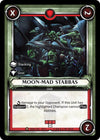 Moon Mad Stabbas Unclaimed (058) [WHAOSSA]