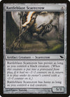 Image for Rattleblaze Scarecrow (Shadowmoor) (259) - Magic: The Gathering
