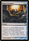 Image for Repel Intruders (Shadowmoor) (147) - Magic: The Gathering