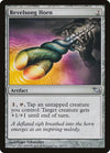 Image for Revelsong Horn (Shadowmoor) (261) - Magic: The Gathering