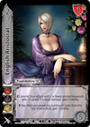 Image for English Aristocrat (SoulCalibur VI) (17) - UniVersus