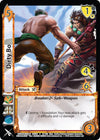 Image for Dirty Bo (SoulCalibur VI) (22) - UniVersus