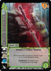 Image for Arondight Replica (SoulCalibur VI) (3) - UniVersus