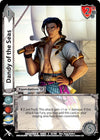 Image for Dandy of the Seas (SoulCalibur VI) (35) - UniVersus