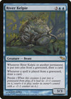Image for River Kelpie (Shadowmoor) (49) - Magic: The Gathering