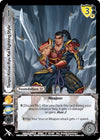 Image for Tenpu-Kosai-Ryu Kai Fighting Style (SoulCalibur VI) (45) - UniVersus
