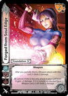 Image for Forged From Soul Edge (SoulCalibur VI) (79) - UniVersus