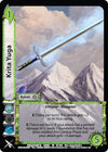 Image for Krita Yuga (SoulCalibur VI) (84) - UniVersus