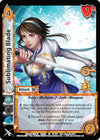 Image for Sublimating Blade (SoulCalibur VI) (87) - UniVersus