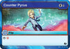 Image for Counter Pyrus (Battle Brawlers) (143) - Bakugan TCG