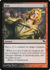 Image for Scar (Shadowmoor) (194) - Magic: The Gathering