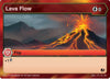 Image for Lava Flow (Battle Brawlers) (172) - Bakugan TCG