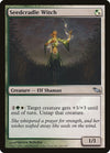Image for Seedcradle Witch (Shadowmoor) (241) - Magic: The Gathering