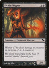 Image for Sickle Ripper (Shadowmoor) (77) - Magic: The Gathering