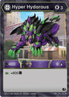 Image for Hyper Hydorous (241) (Battle Brawlers) (241) - Bakugan TCG