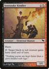 Image for Sootstoke Kindler (Shadowmoor) (195) - Magic: The Gathering