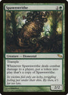 Image for Spawnwrithe (Shadowmoor) (129) - Magic: The Gathering